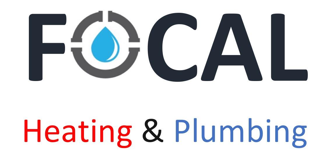 Focal Heating And Plumbing Luton Nextdoor