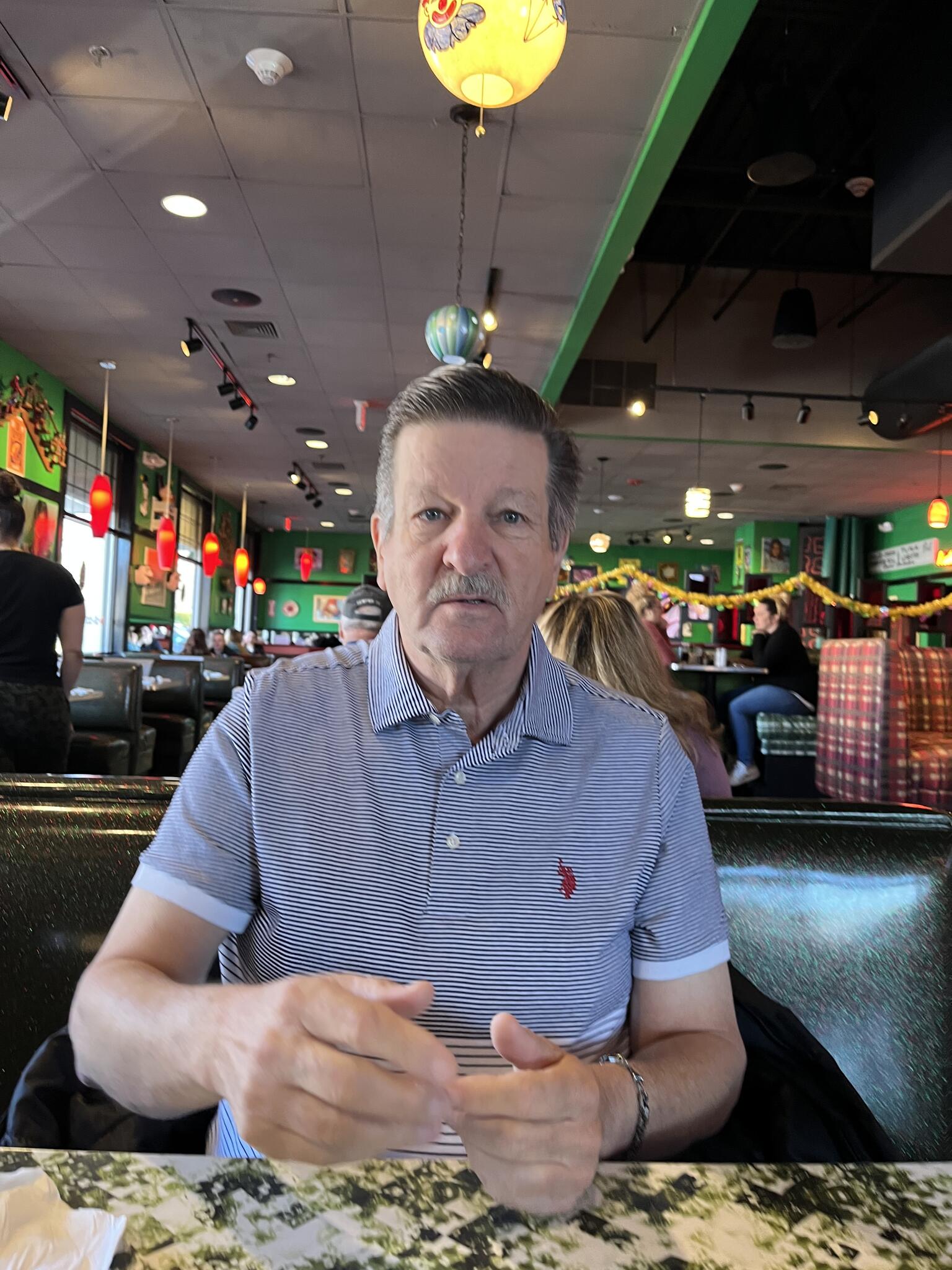 Arthurs haul junk to the dump Virginia Beach, VA Nextdoor