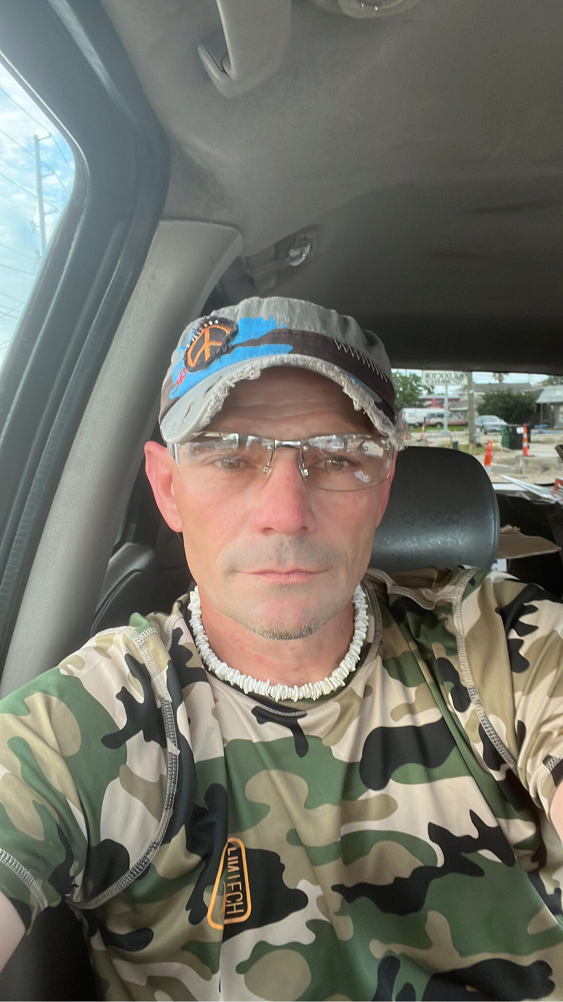 Keith’s Improvement Handyman Services Kenner, LA Nextdoor