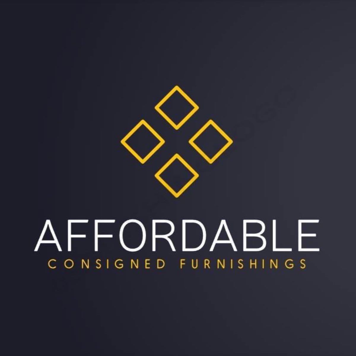 Affordable Consigned Furnishings Littleton, CO Nextdoor