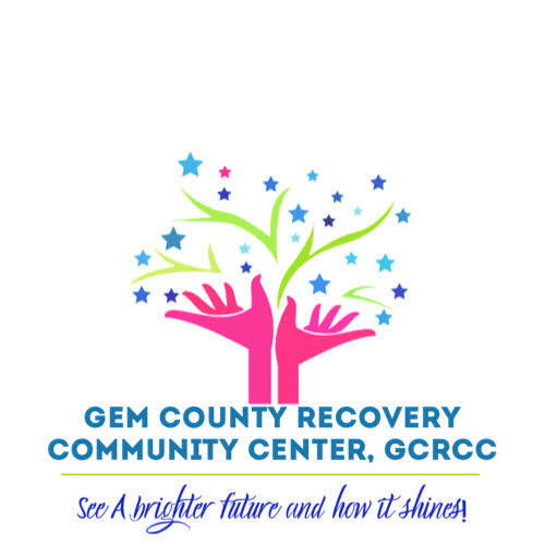 Gem County Recovery Community Center, GCRCC Emmett, ID Nextdoor