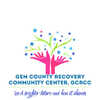 Gem County Recovery Community Center, GCRCC