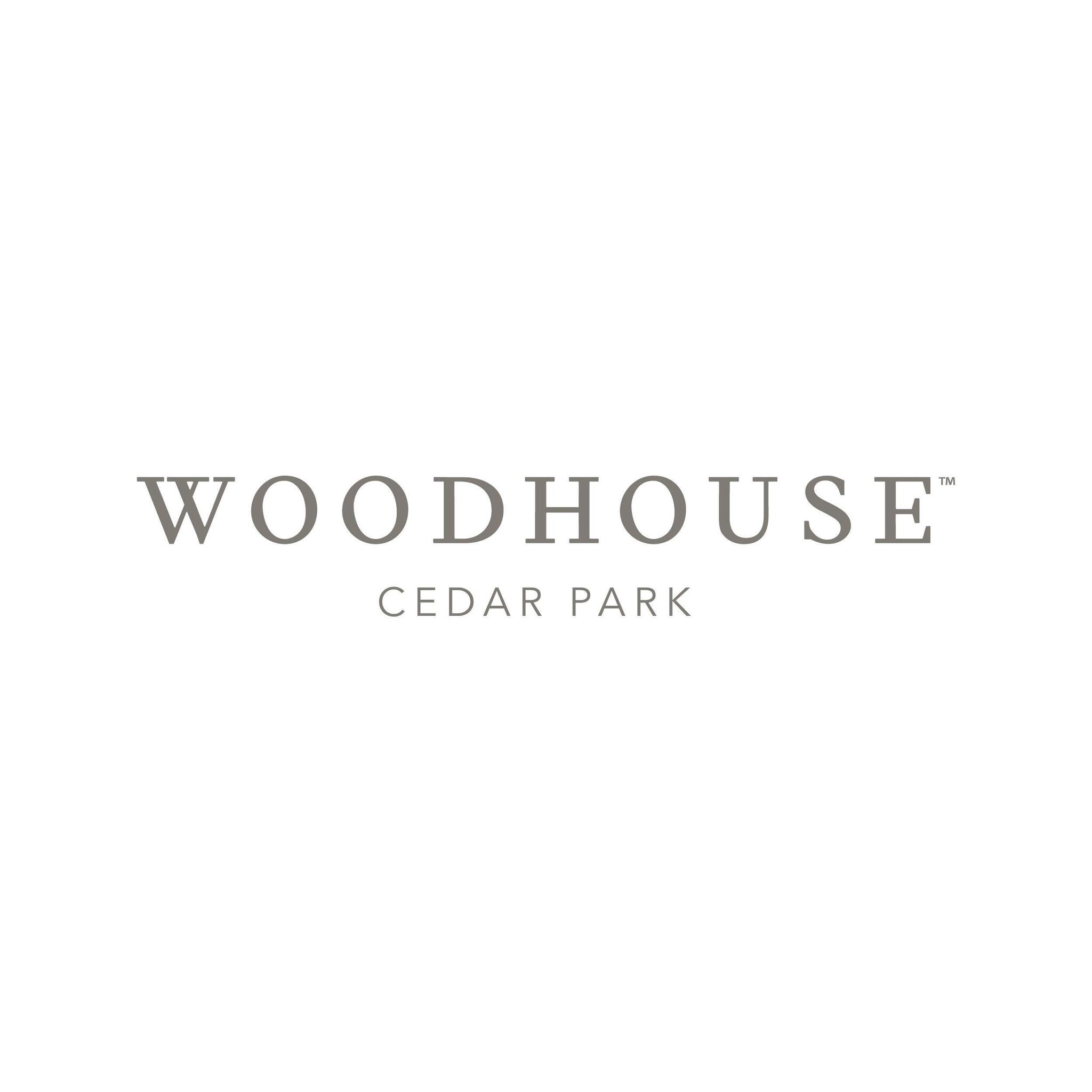 Woodhouse Spa Cedar Park Cedar Park, TX Nextdoor