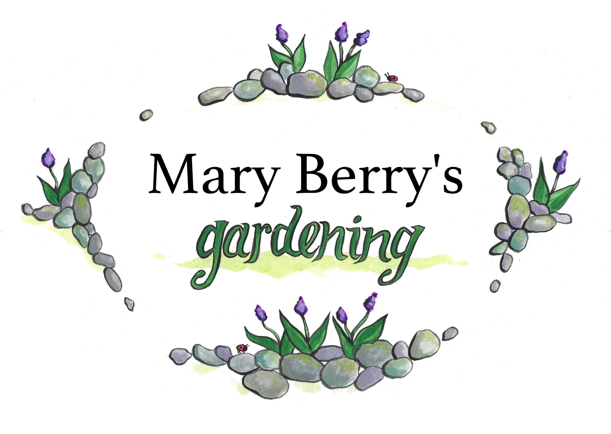 Mary Berry's Gardening Superior Charter Twp, MI Nextdoor