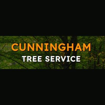 Cunningham Tree Service - Sulligent, AL - Nextdoor