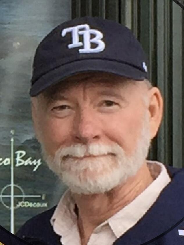 Finish Line Floors Inc Gulfport, FL Nextdoor