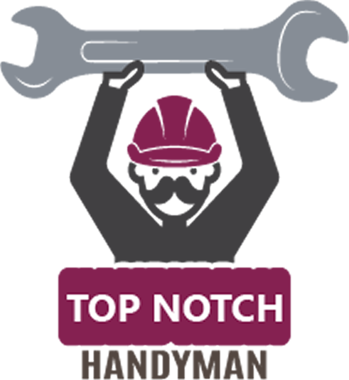 Top Notch Handyman La Grange Park Nextdoor