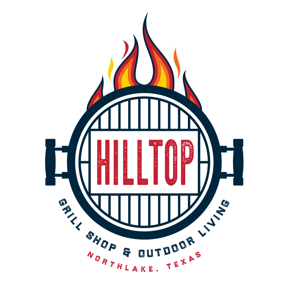 Hilltop Grill Shop & Outdoor Living - Justin, TX - Nextdoor