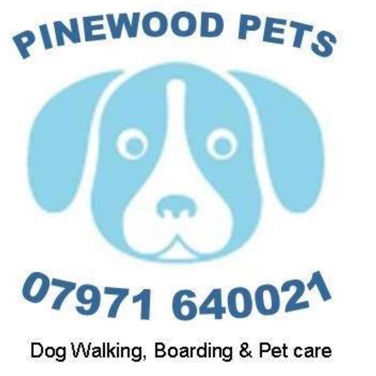 Pinewood Pets Glasgow Nextdoor