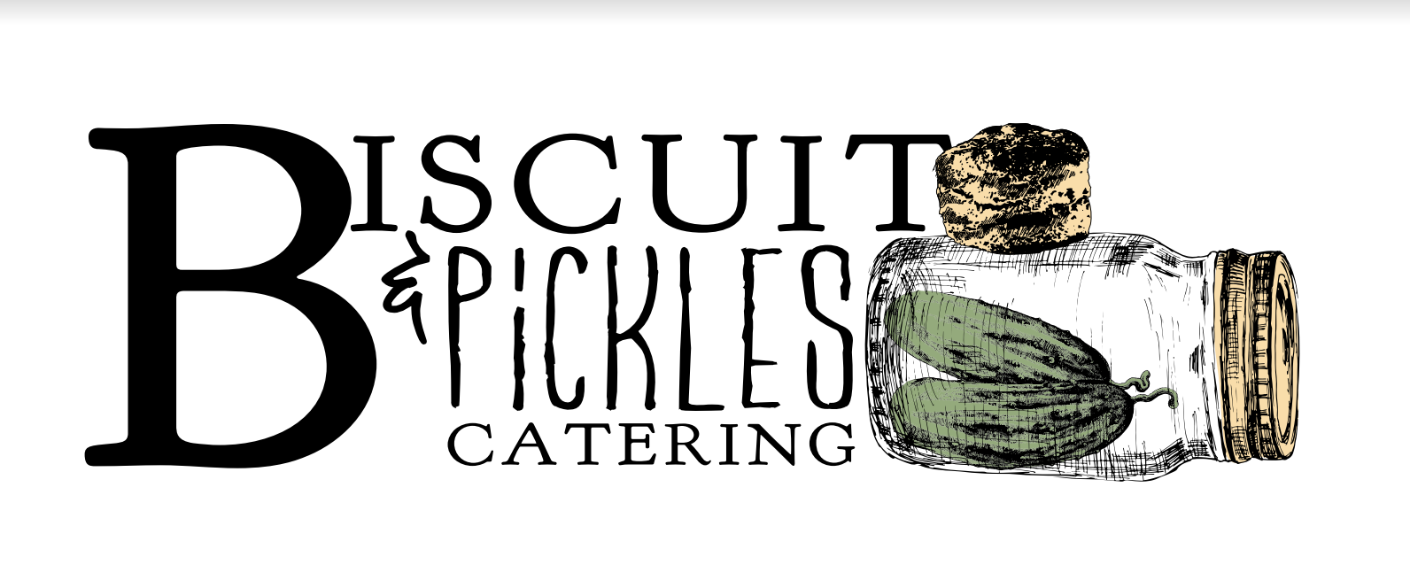 Biscuit & Pickles Catering Nextdoor