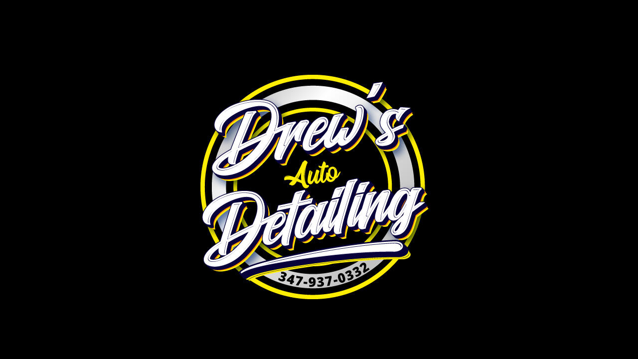 Drews Auto Detailing - Staten Island, NY - Nextdoor