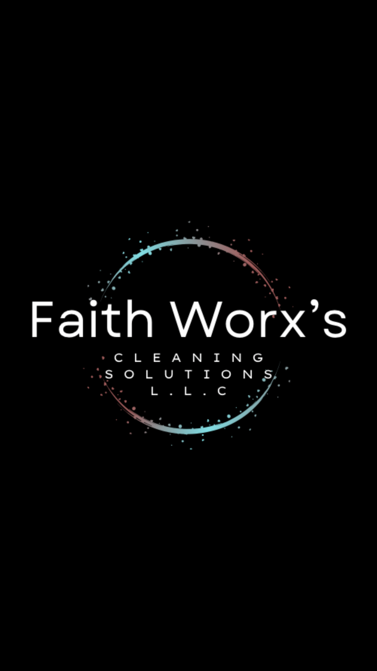 Faith Worx s Cleaning solutions L.L.C Sahuarita AZ Nextdoor