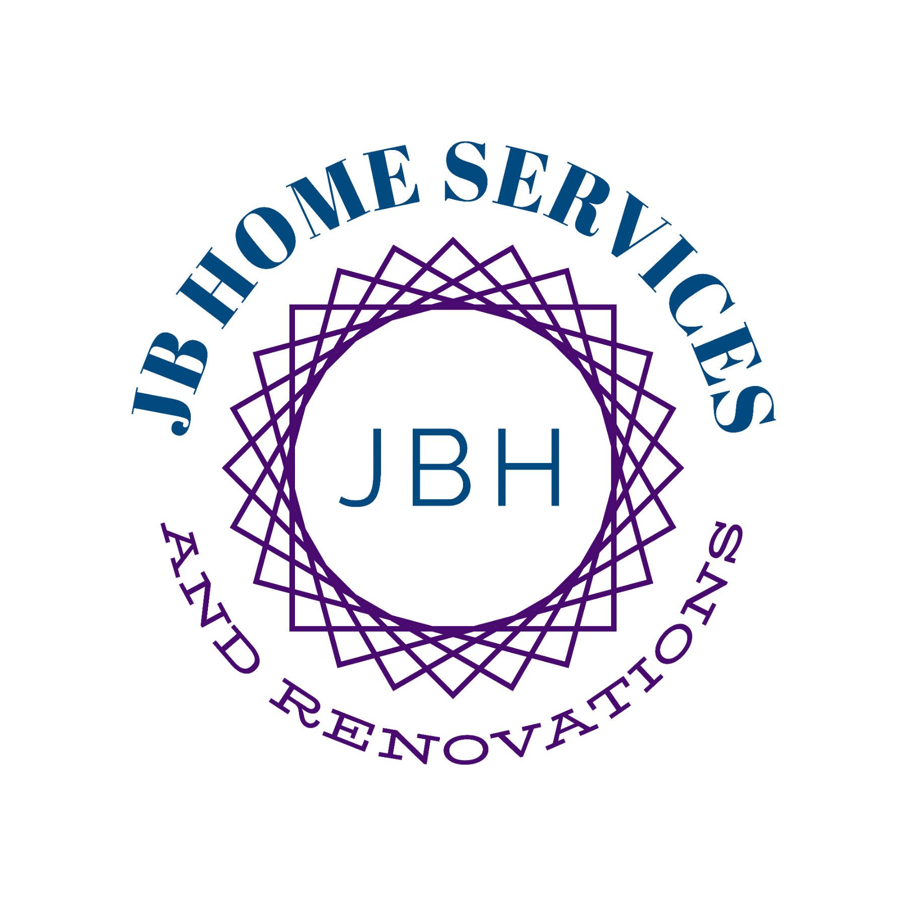 JB Home Services and Renovations - Saranac, NY - Nextdoor