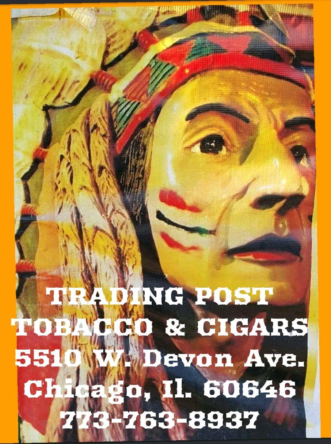 tobacco collectables 2pc Lot Vintage Prince Albert + Bugler Tobacco Tin Set Collectible Smoking Tobacco  Memorabilia With Papers - USA - VC20215