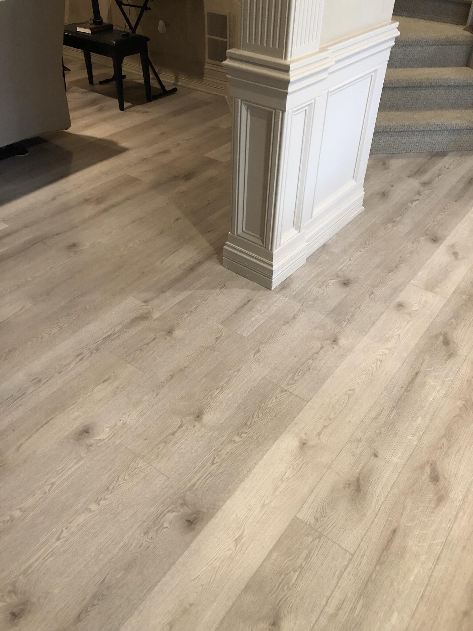 Murrell Flooring - Camby, IN - Nextdoor