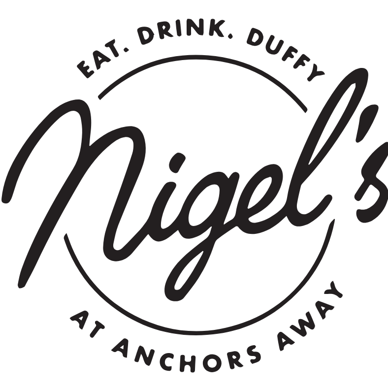 Nigel Signage Nigel's - Long Beach, CA - Nextdoor