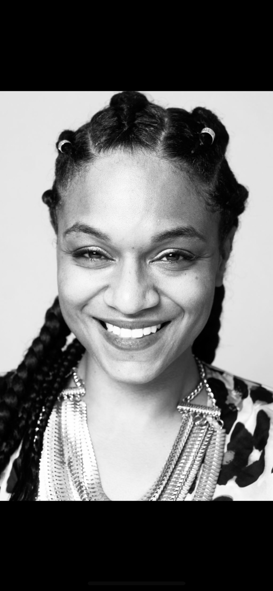 Art Studio By Nicolina Kannapolis, NC Nextdoor