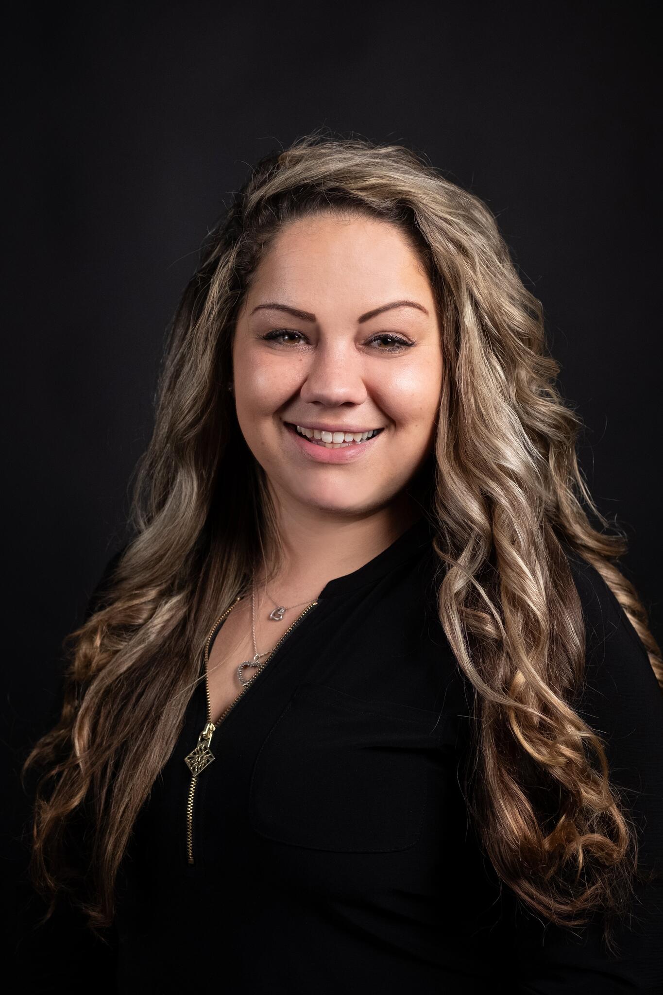 Chandra Lopez BHHS Crosby Starck Real Estate Rockford, IL Nextdoor