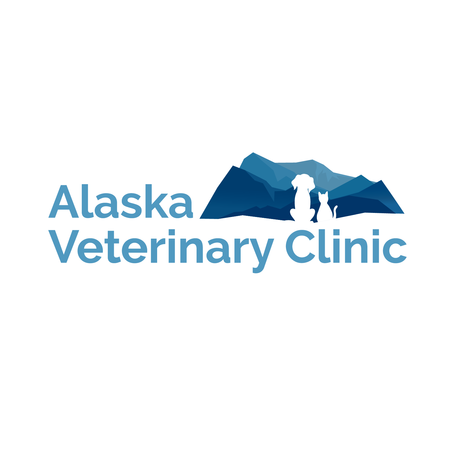 Alaska Veterinary Clinic Anchorage, AK Nextdoor