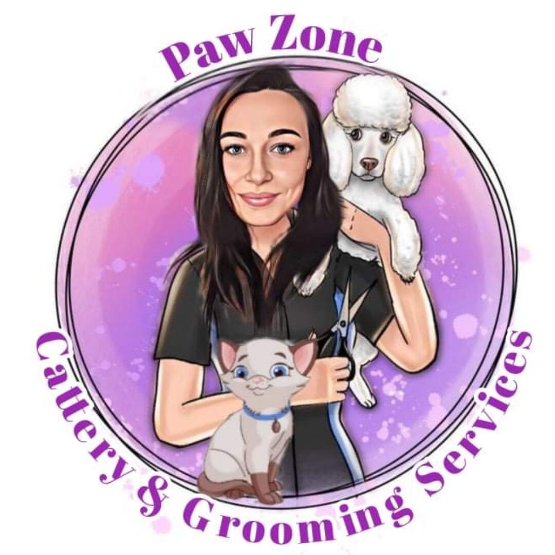 Paw Zone Cattery & Grooming Services Wolverhampton Nextdoor