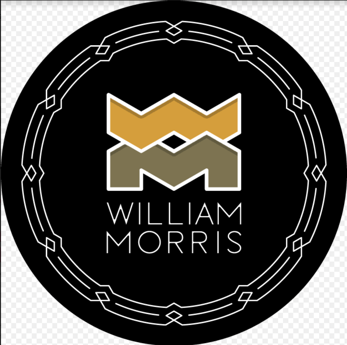 The William Morris Pub - London - Nextdoor