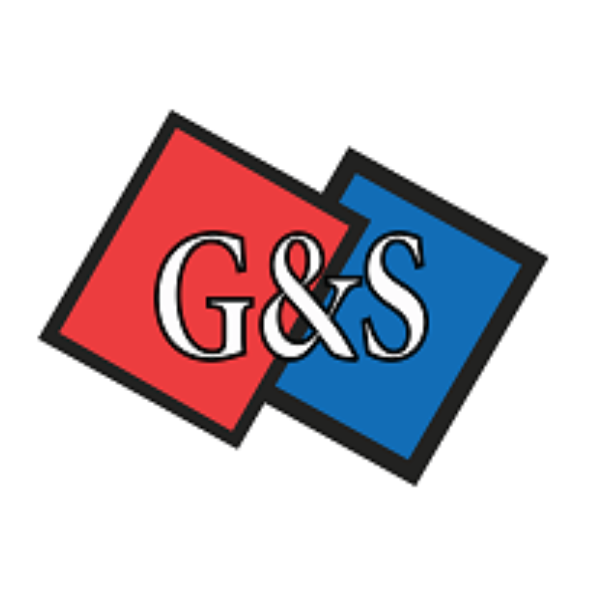 G & S Safety Products McKean, PA Nextdoor