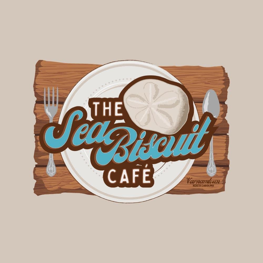 The Sea Biscuit Cafe Supply, NC Nextdoor