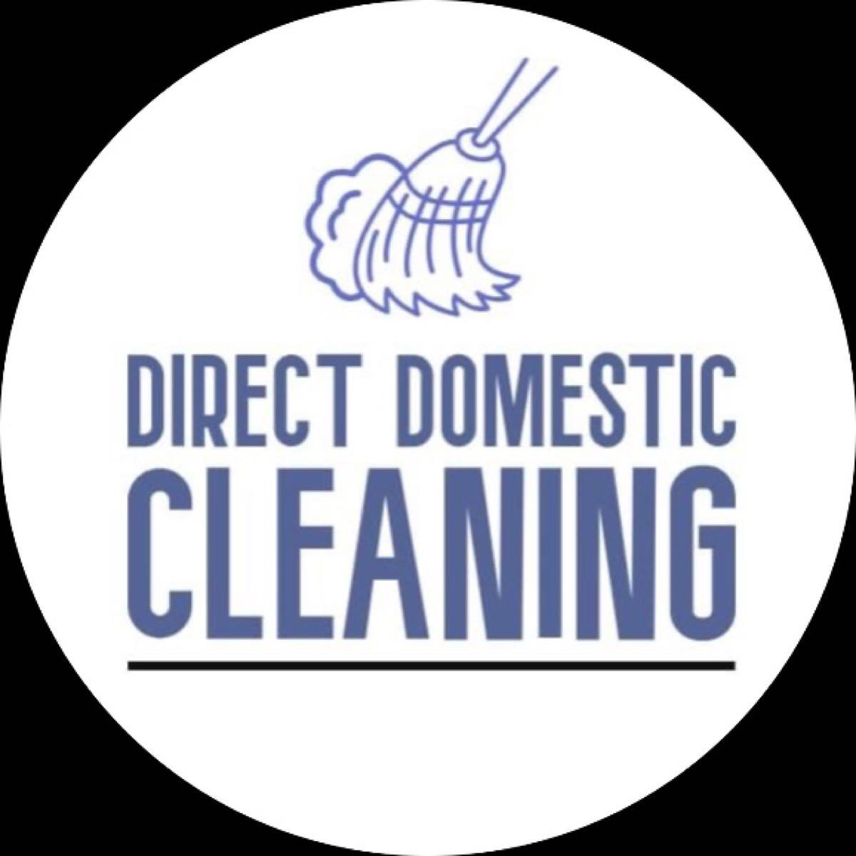 Direct Domestic Cleaning Stevenage Nextdoor