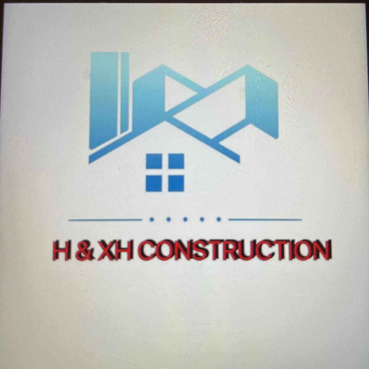 H.XH Construction New Malden, GBENG Nextdoor
