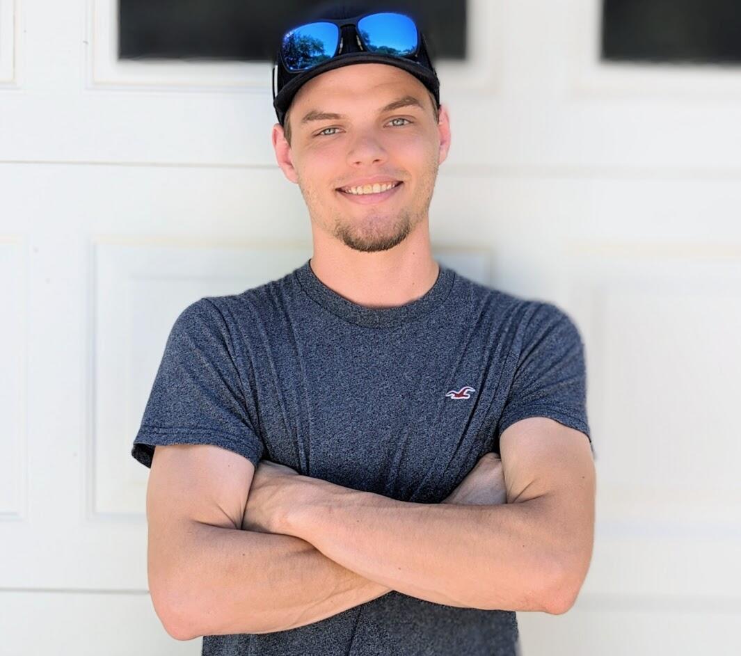 New Braunfels Garage Nextdoor