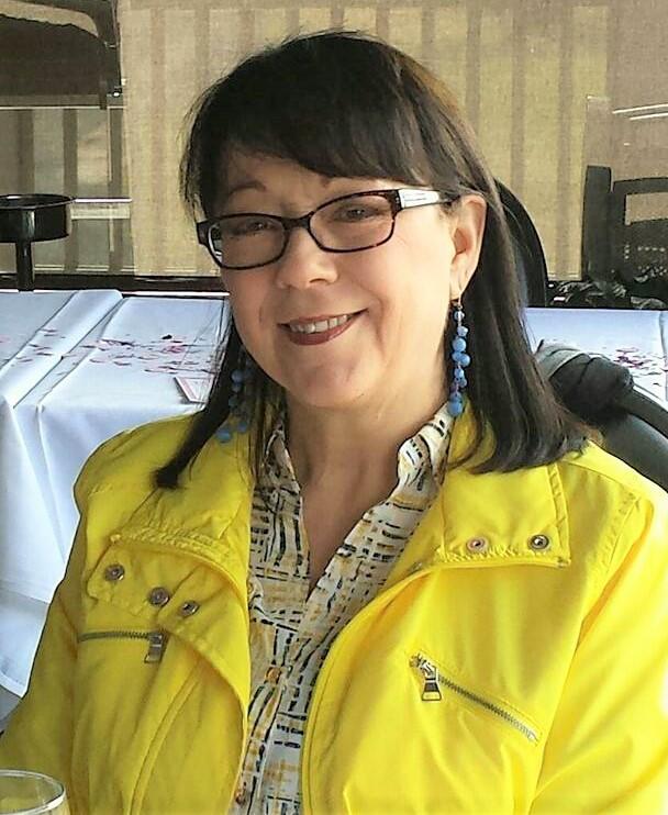 Rescue Accountant CT Manchester, CT Nextdoor