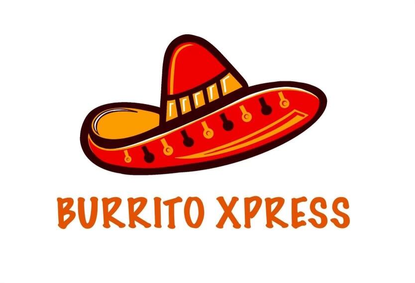 burrito-xpress-mexican-restaurant-bardonia-ny-nextdoor