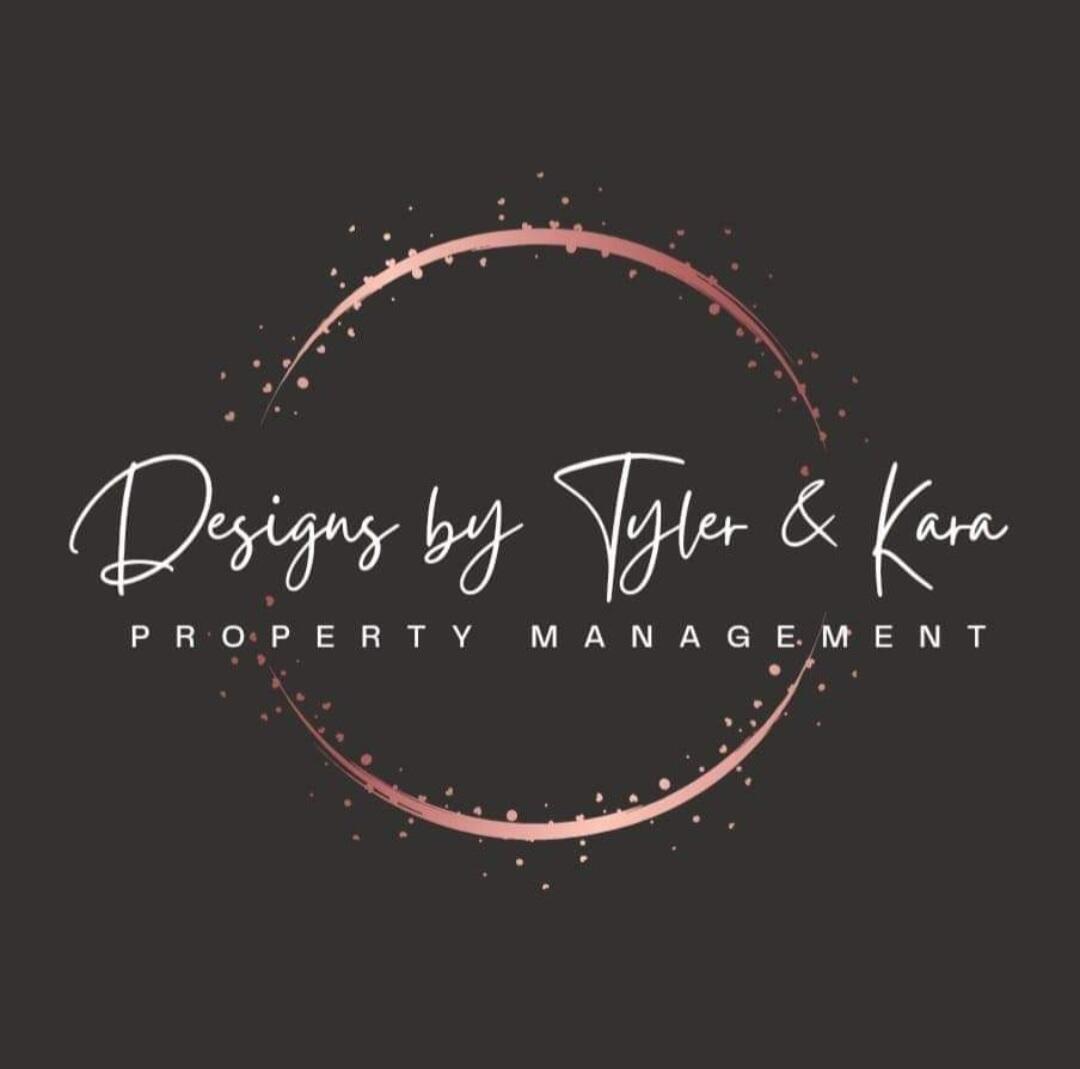 DTK Remodeling Thomaston, CT Nextdoor