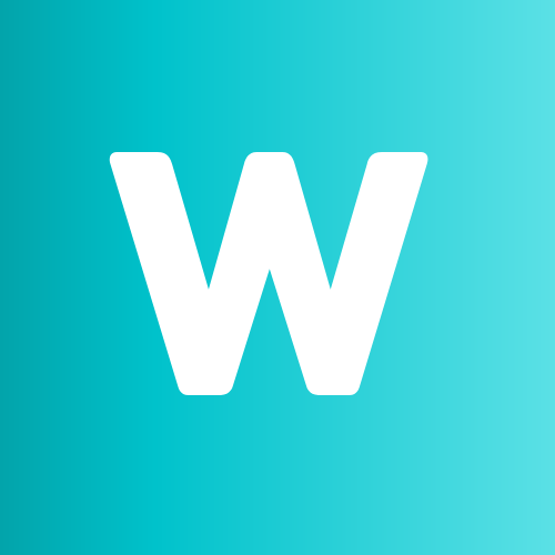 Whitestone Decorators & Sprayers Saffron Walden Nextdoor