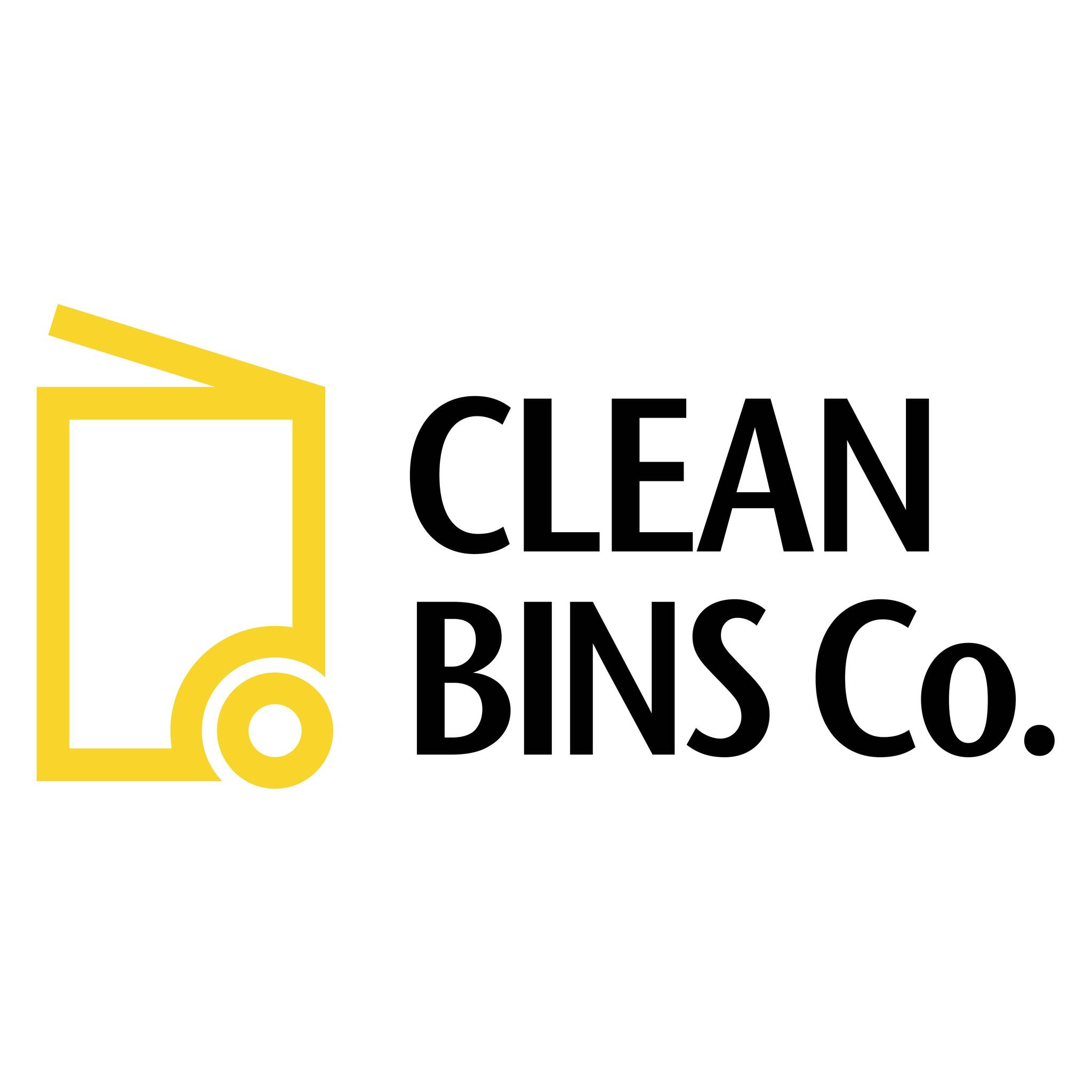 When Are My Bins Collected Huntingdonshire at Jeffrey Estes blog