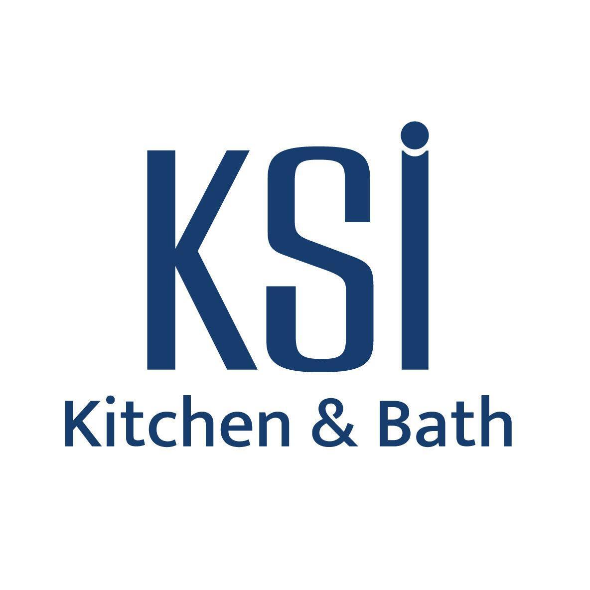Ksi Kitchen Bath Byron Center Mi