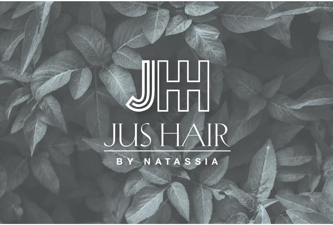 Jus hair braiding Upper Marlboro, MD Nextdoor