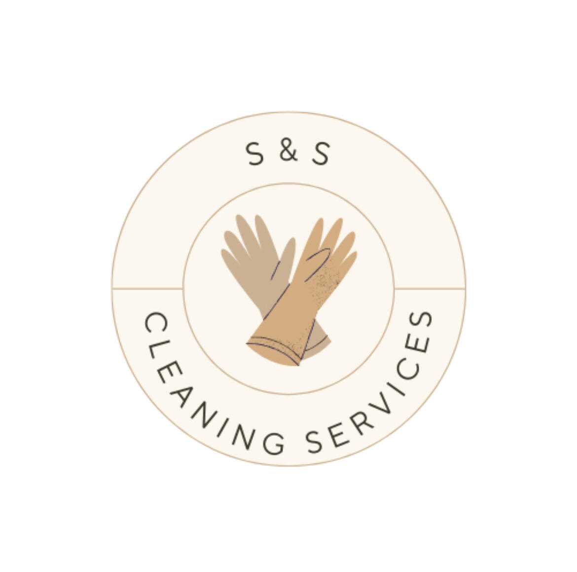 S&S Cleaning Services Barnsley, GBENG Nextdoor