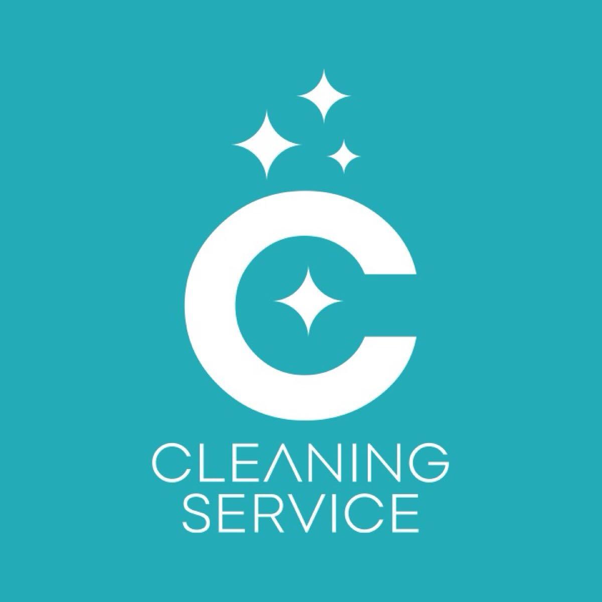 Nucleus cleaning service LLC - Eatontown, NJ - Nextdoor