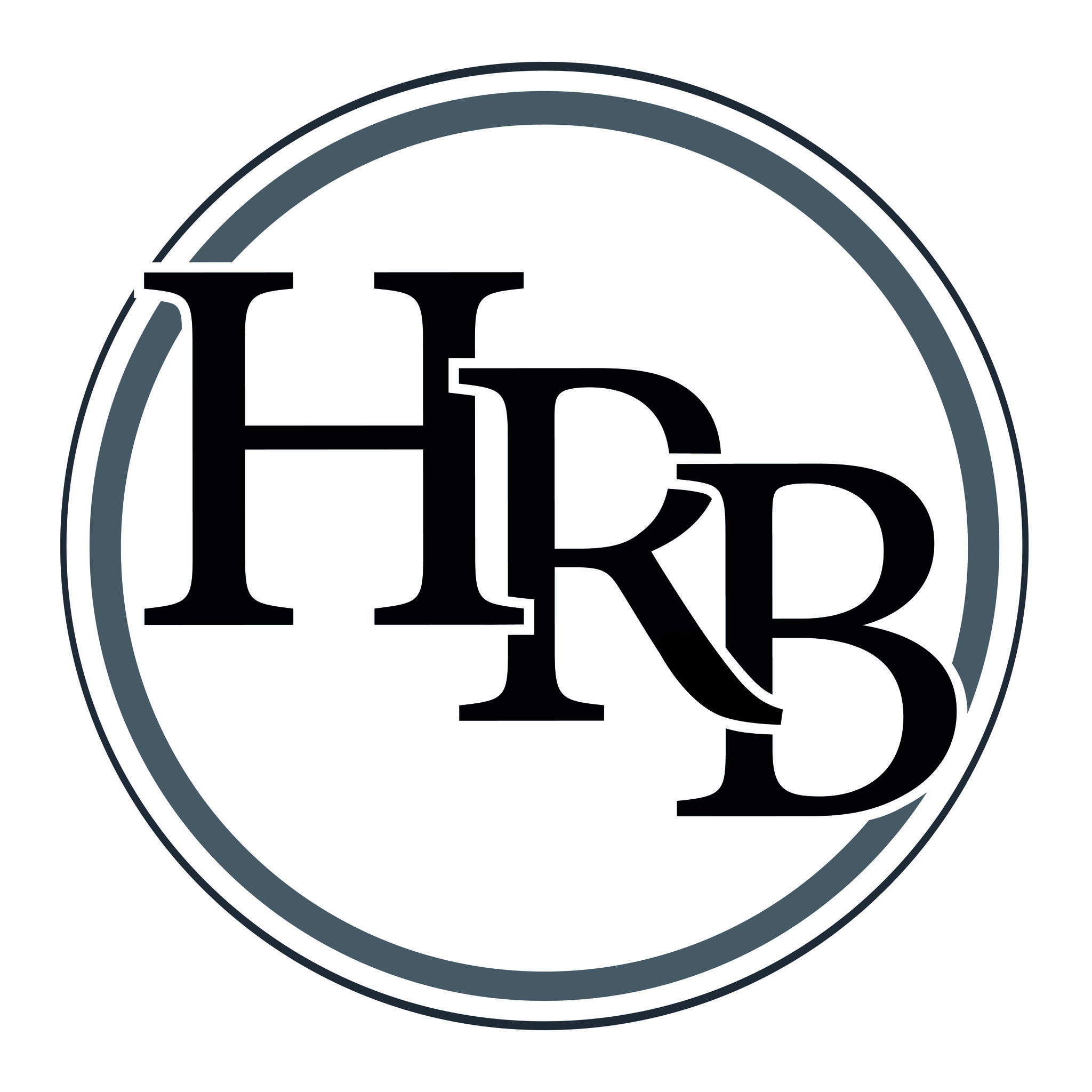 HRB Education Potters Bar Nextdoor