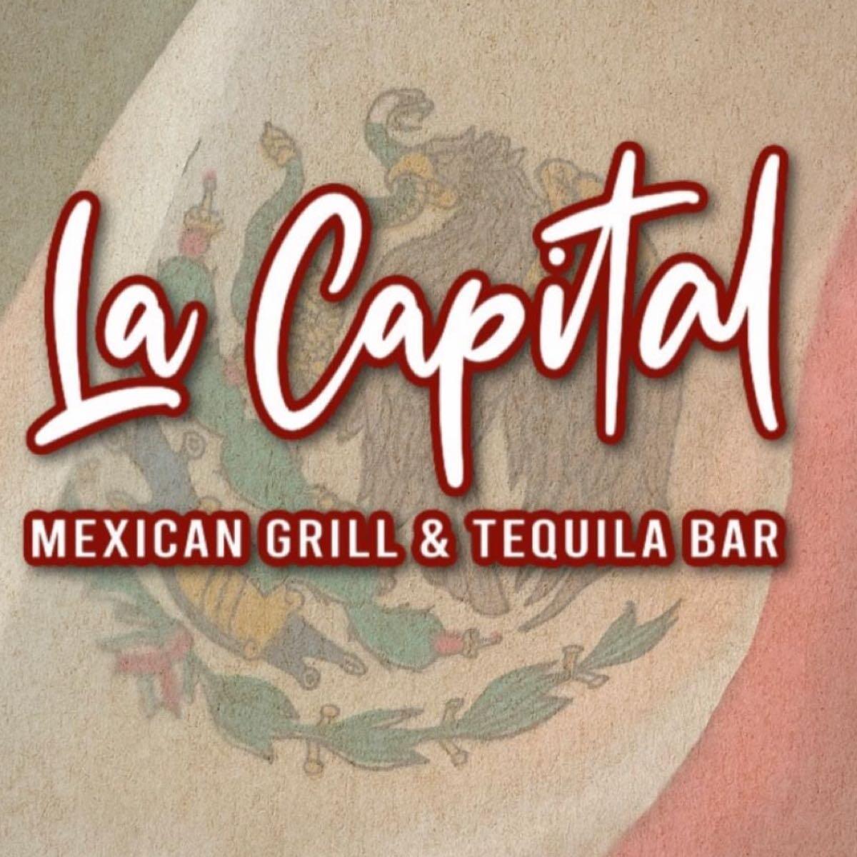 LA CAPITAL MEXICAN GRILL & TEQUILA BAR Southaven, MS Nextdoor