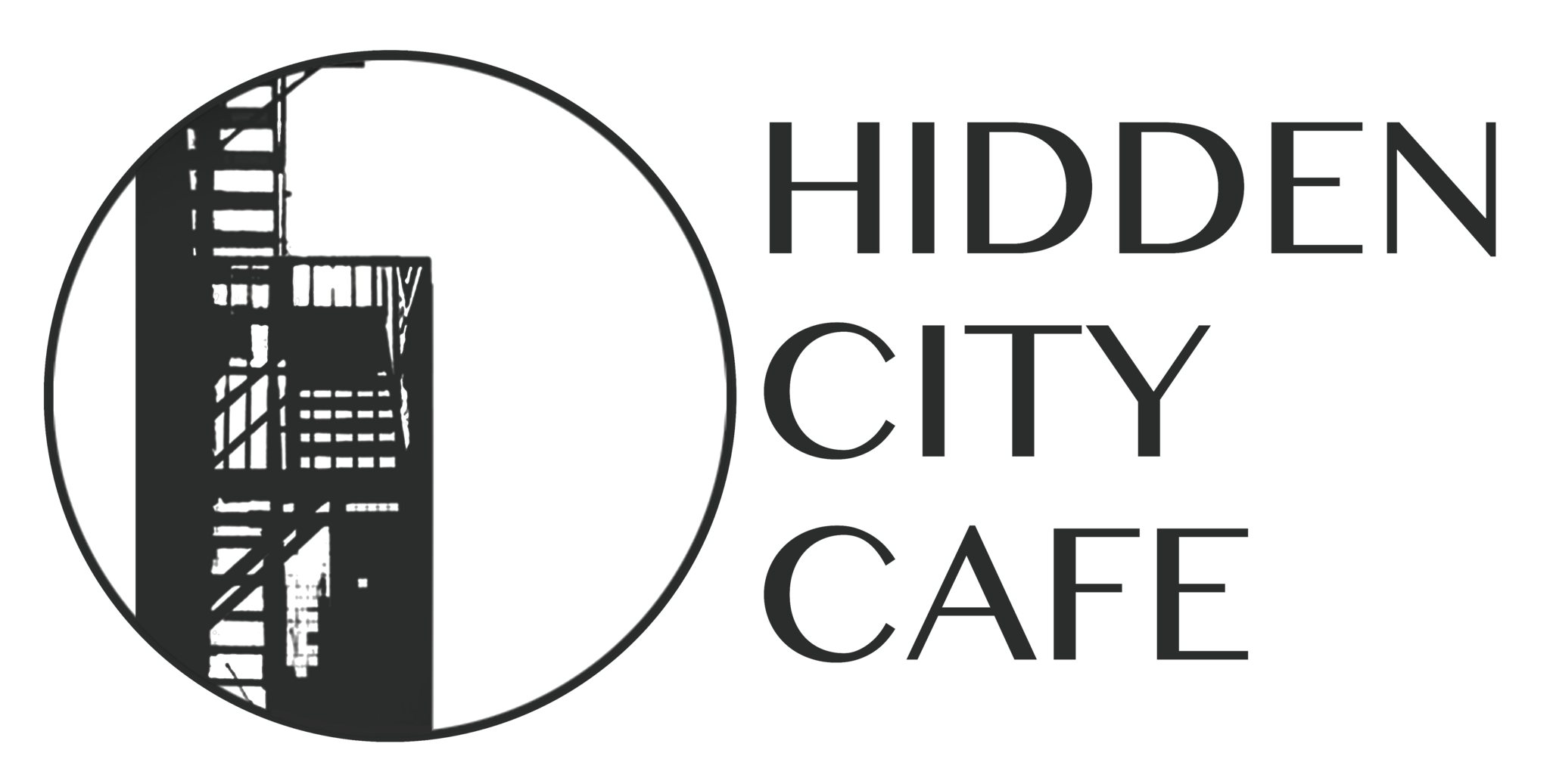 hidden-city-cafe-londonderry-nextdoor