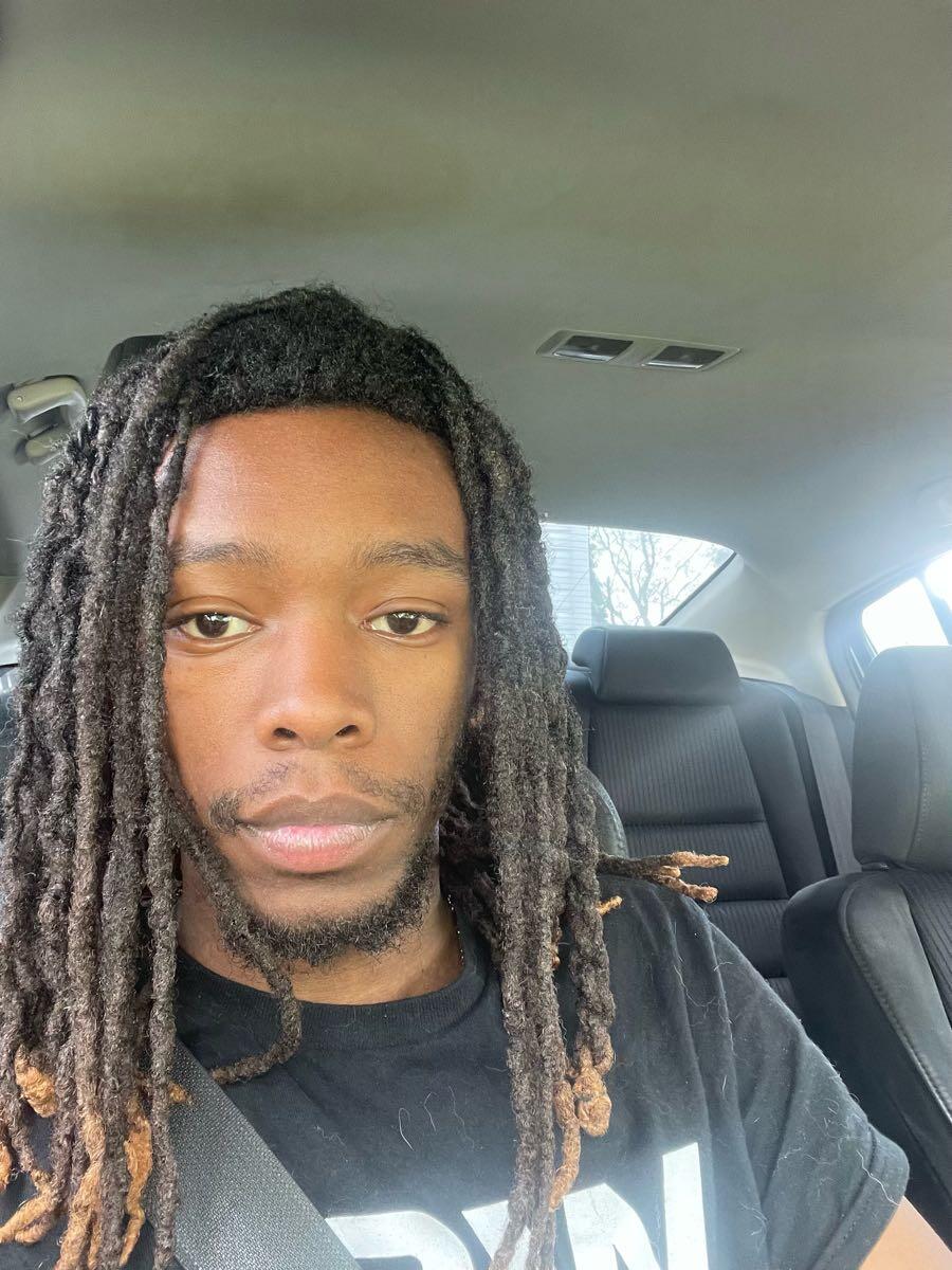 Mobile Car Detailing (Jacob Ford) Flourtown, PA Nextdoor