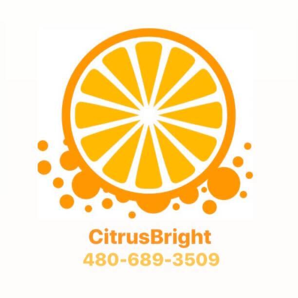 Citrus Bright Carpet, Tile & Upholstery Cleaning Gilbert, AZ Nextdoor
