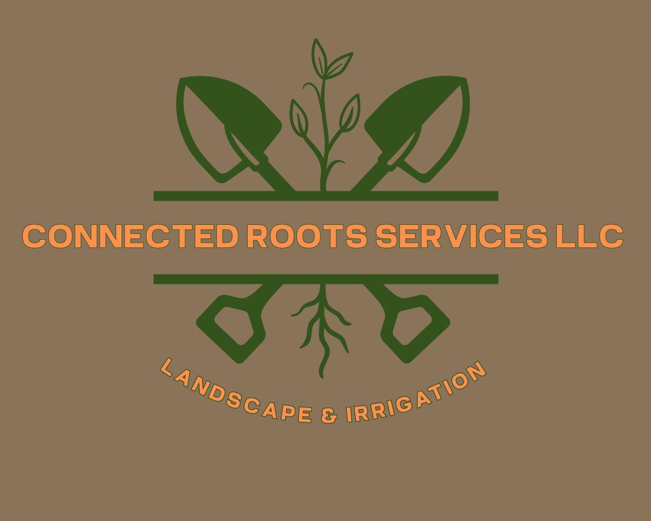 Connected Roots Services LLC - Nextdoor