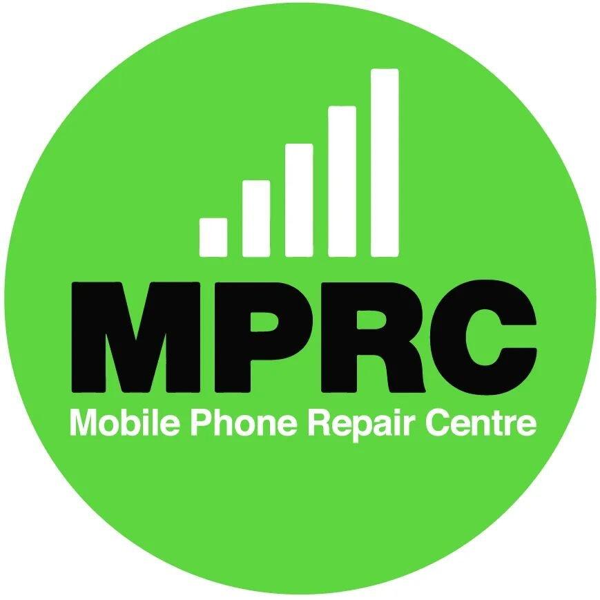 Mprc Kingswood Bristol Nextdoor mprc-kingswood-bristol-nextdoor