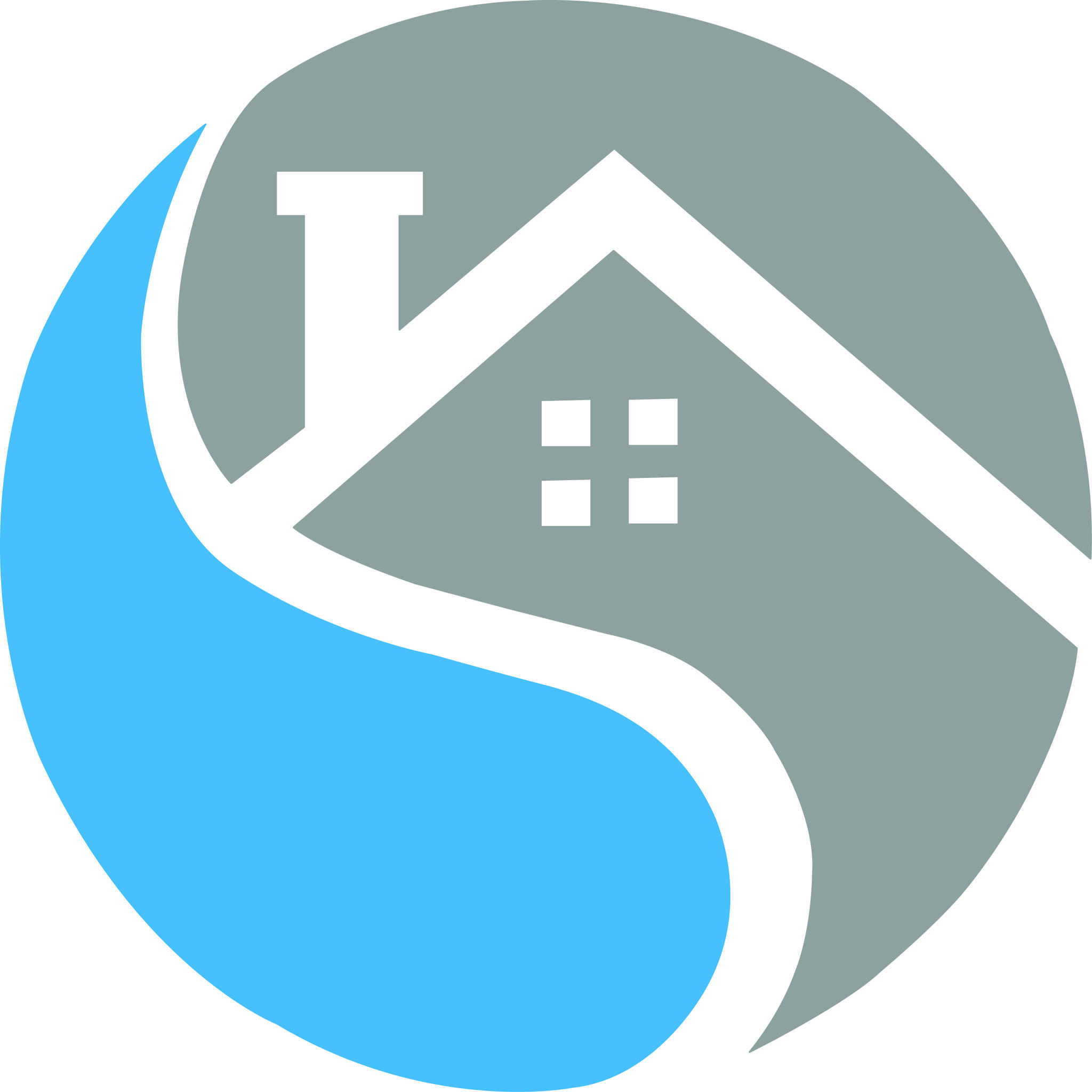 Steele Services Goodlettsville, TN Nextdoor