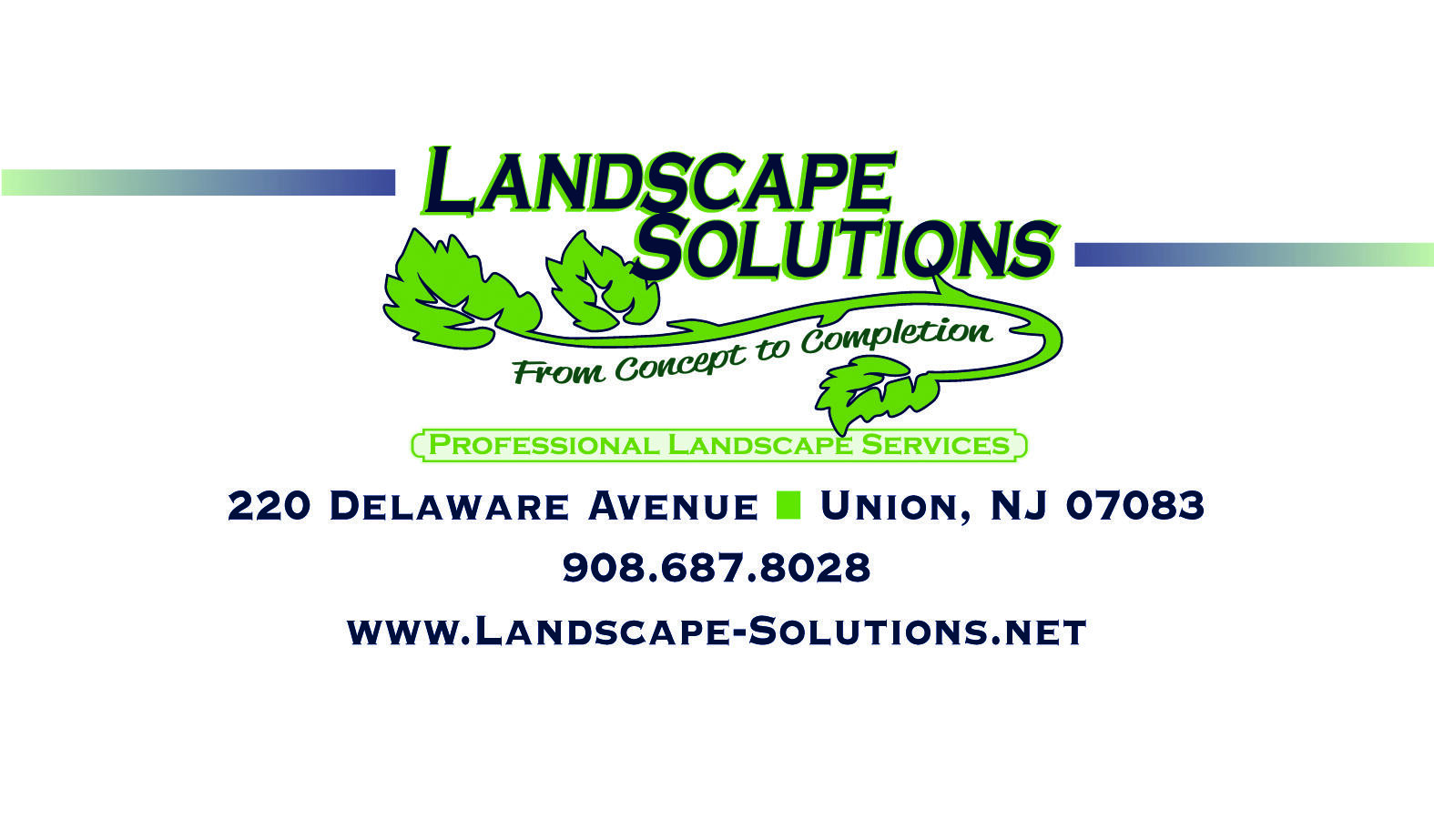 Union, NJ News, Crime, Lost Pets, Free Stuff