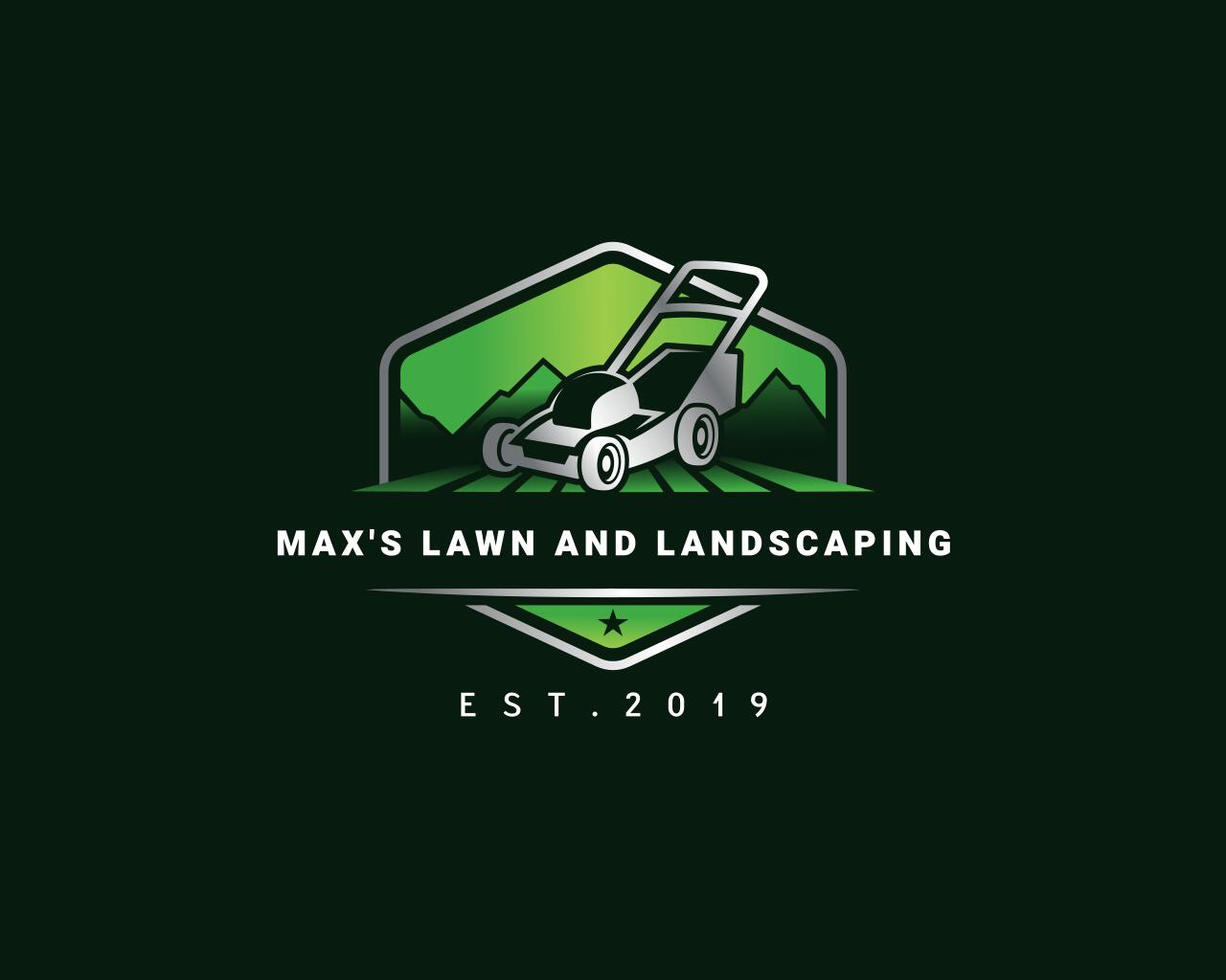 Landscaping Orland Park Il