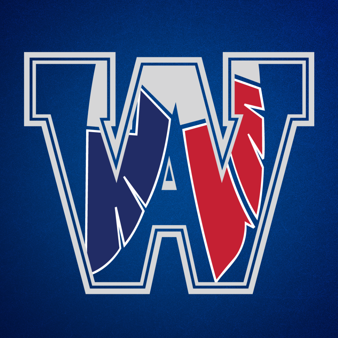 West Aurora School District 129 Aurora, IL Nextdoor